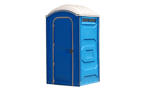Standard Porta Potty Rentals Akron OH